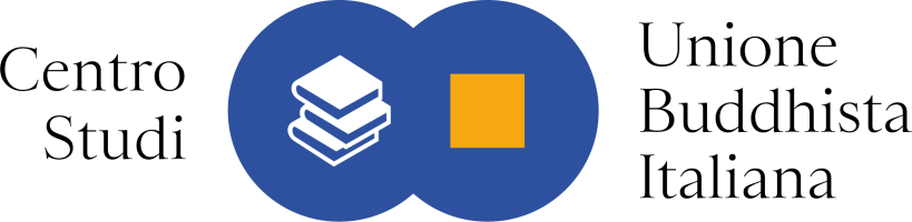 Unione Buddhista Italiana